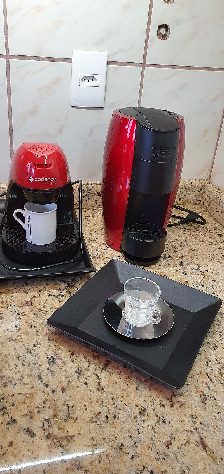 Apto Temporada em Canela - Excelente Custo x Benefício